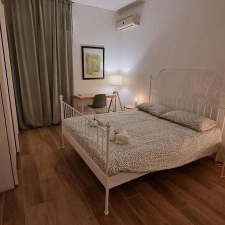 La Casa Di G. Apartment Рим Екстериор снимка